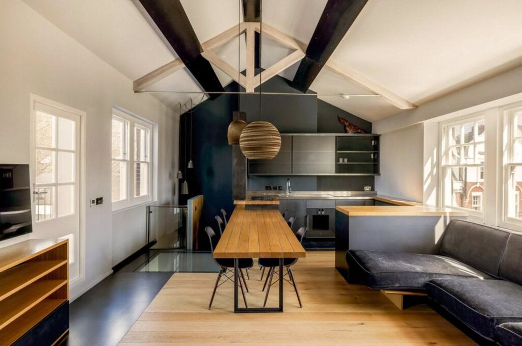 Property photo 3 of 6 Picture No. 03