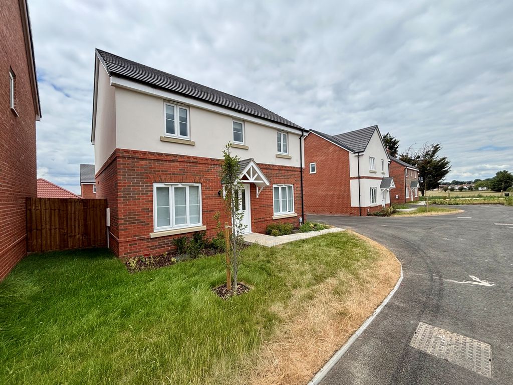 Property photo 1 of 19 View