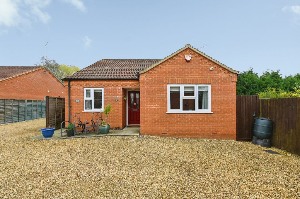 Property photo 1 of 12 Pbox-Img.Jpg