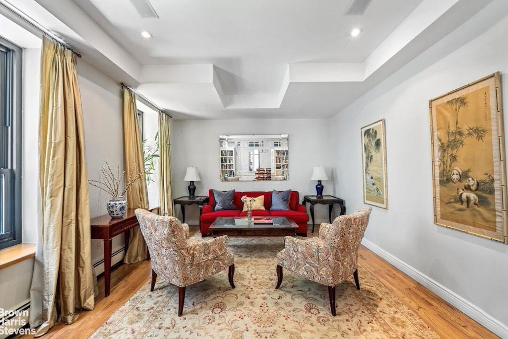 Property photo 2 of 15 <Alttext/>