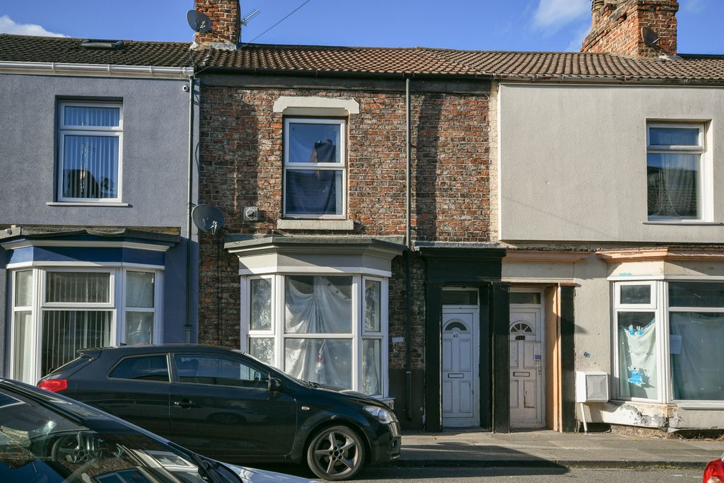 Property photo 1 of 5