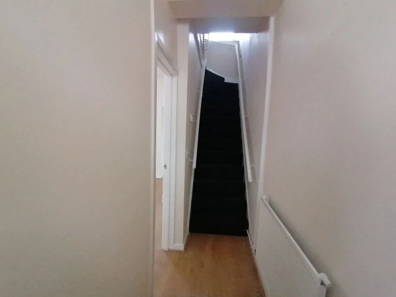 Property photo 2 of 11 Entrance