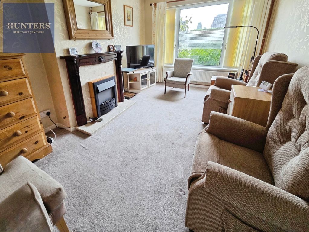 Property photo 3 of 16 Pbox-Img.Jpg