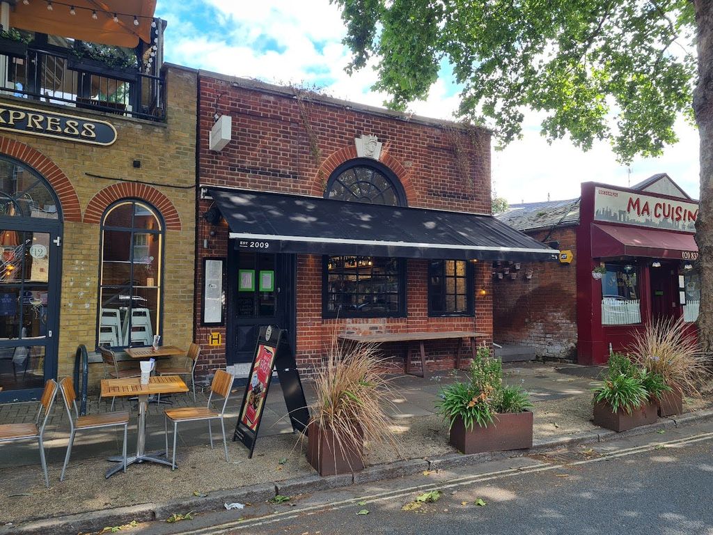 Property photo 1 of 5 20250805_120333.Jpg