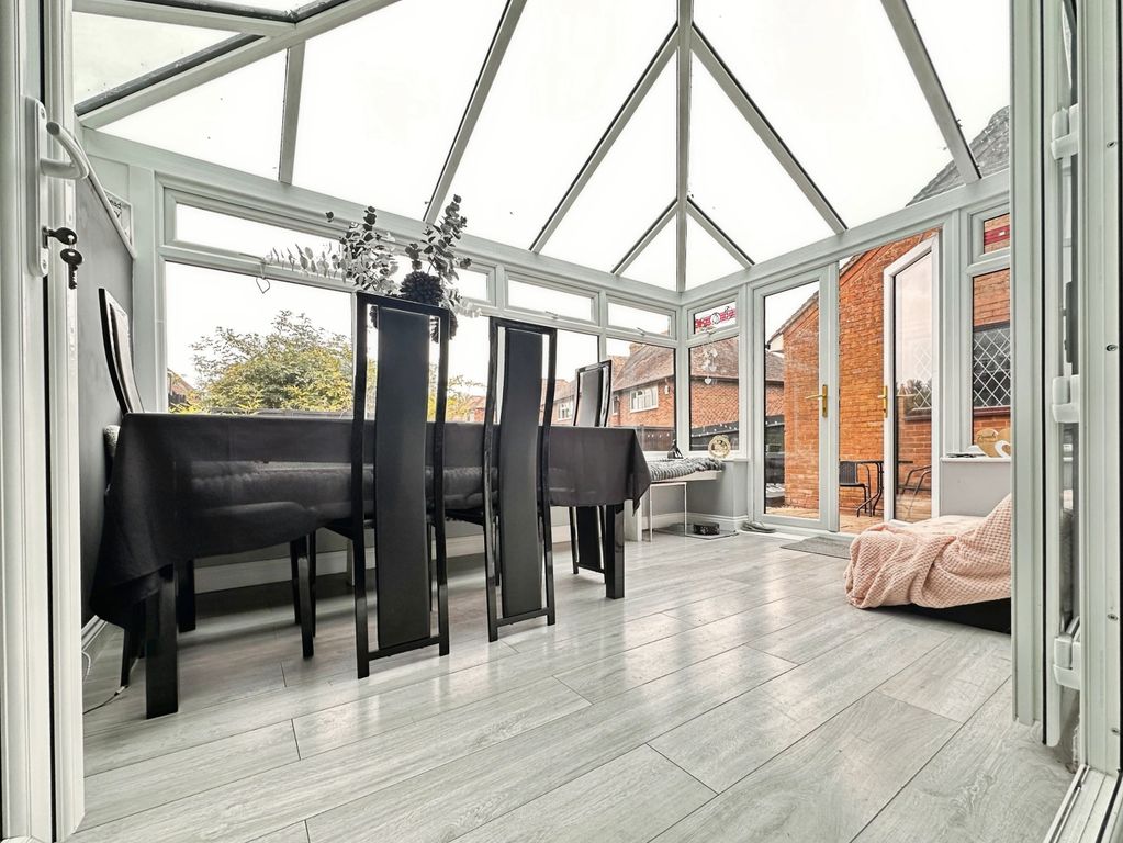 Property photo 3 of 23 0882B313-Img_5579