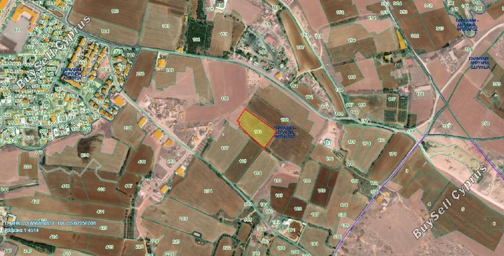 Property photo 1 of 5