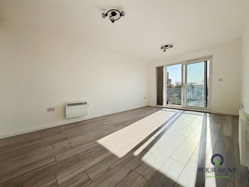 Property photo 2 of 11 Pbox-Img.Jpg