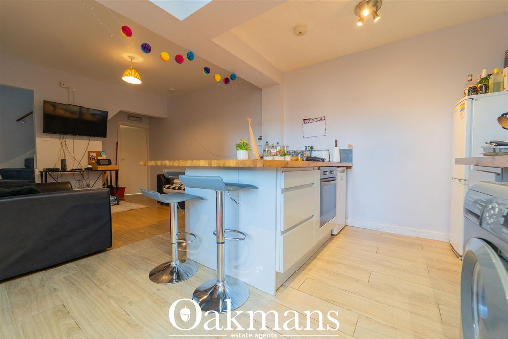 Additional image 5 of 5 bed shared accommodation to rentWinnie Road, Birmingham, West Midlands B29