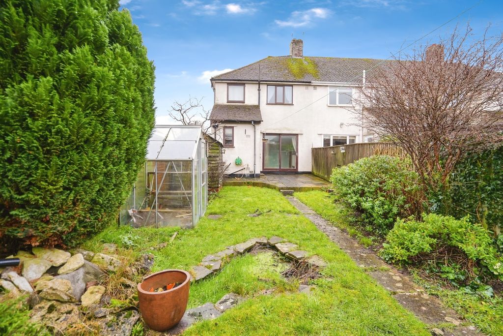 Property photo 2 of 20 Pbox-Img.Jpg