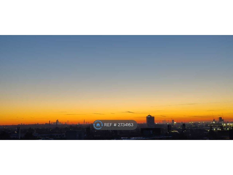 Property photo 3 of 15 Sunrise View