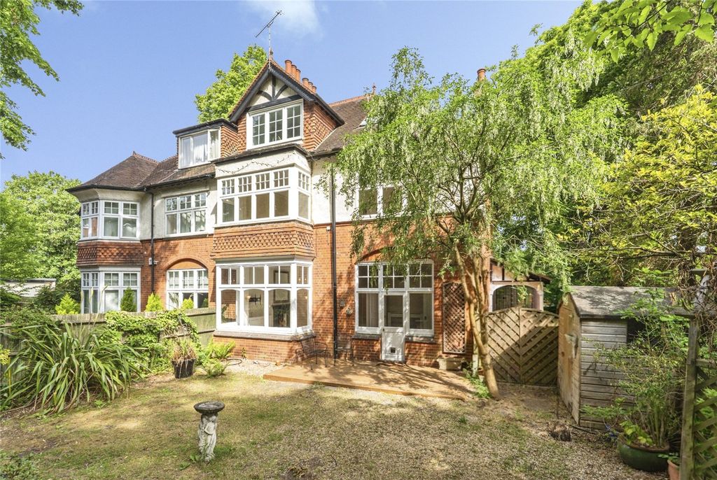 Property photo 1 of 16 Picture No. 18