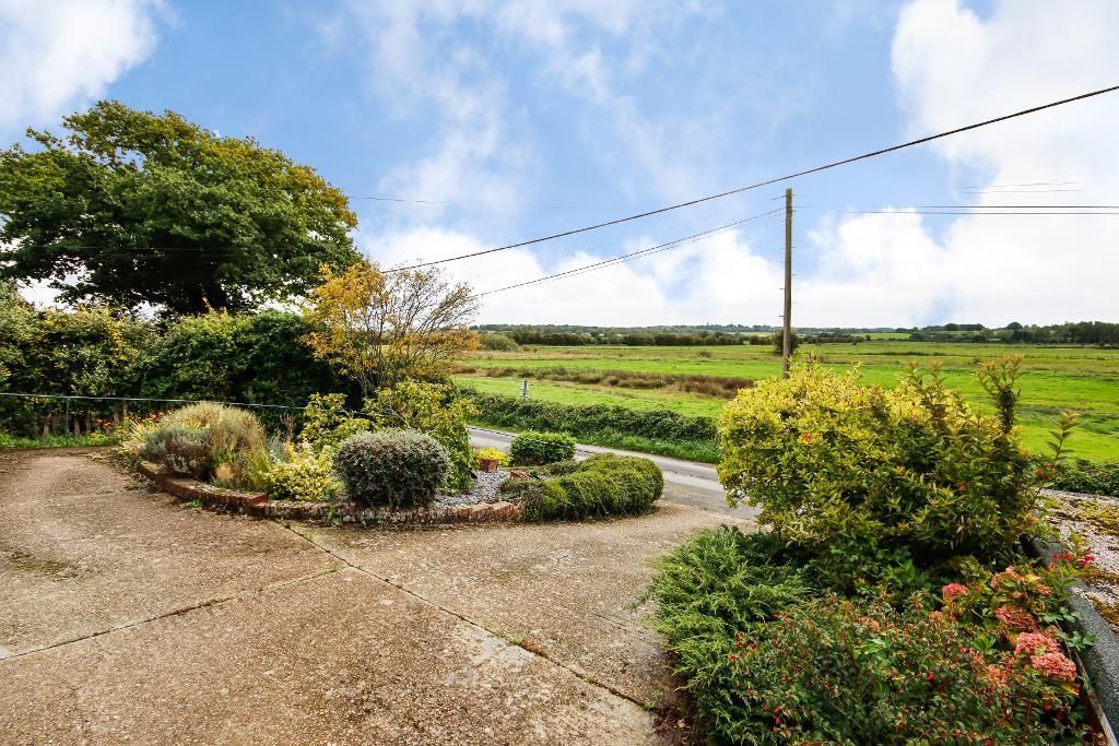 Property photo 3 of 19 Photo 3