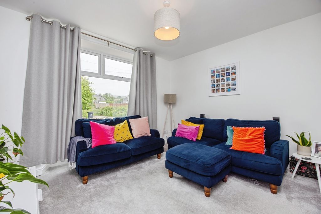Property photo 2 of 20 Pbox-Img.Jpg