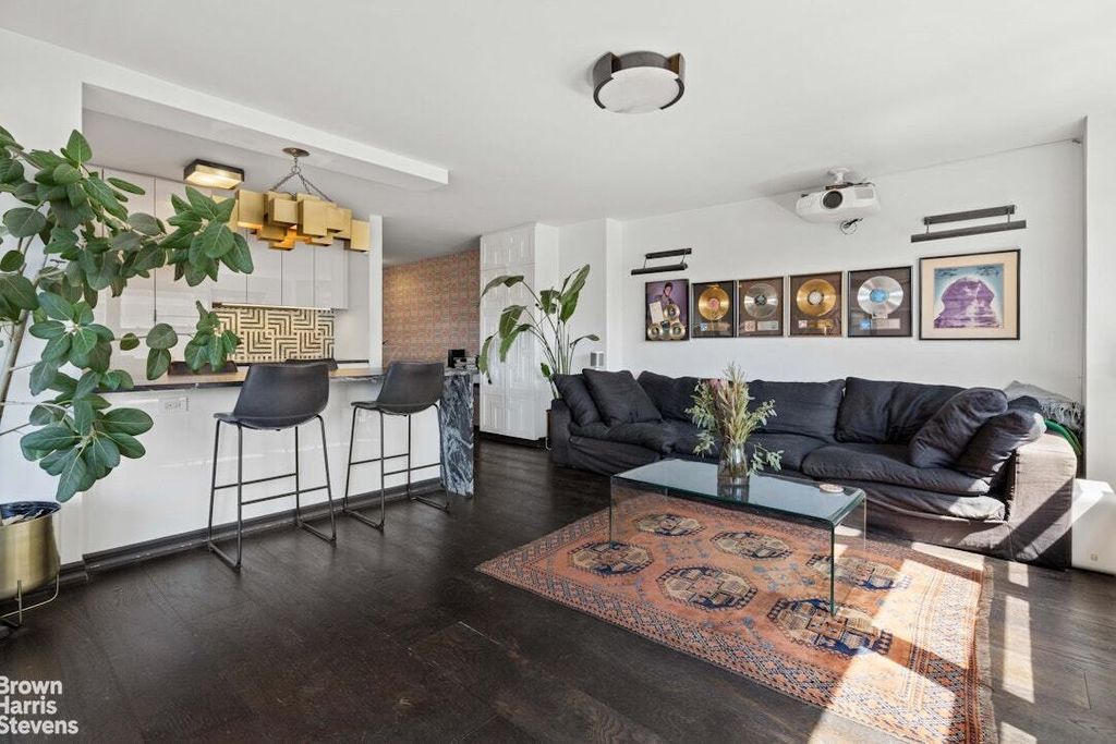 Property photo 3 of 14 <Alttext/>