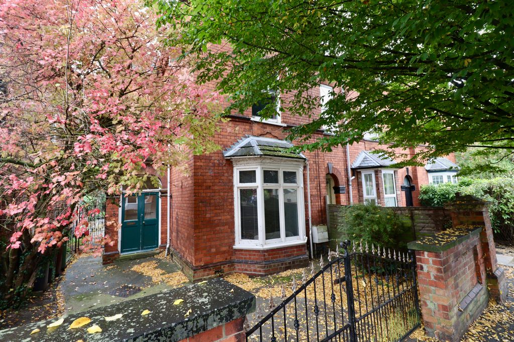 Property photo 1 of 23 Img_1695