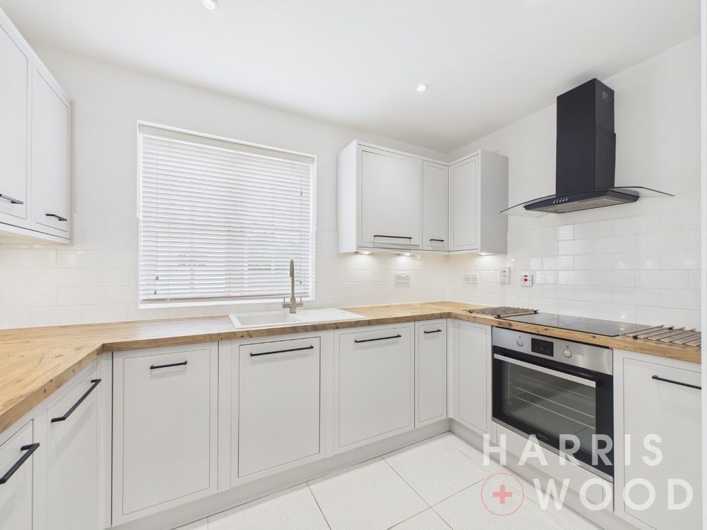 Property photo 3 of 18 5013594