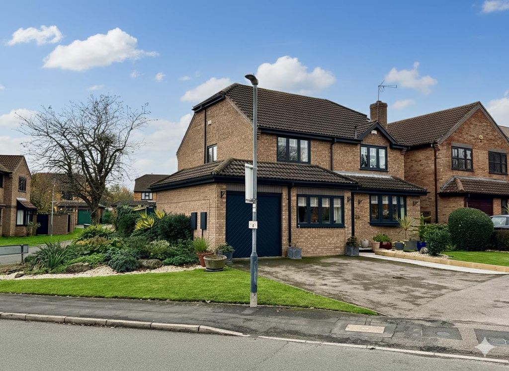 Property photo 2 of 27 Img_0967.Png