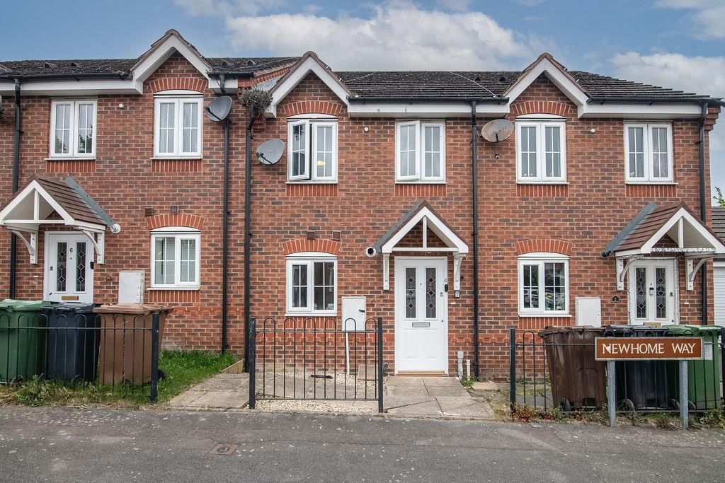 Property photo 1 of 19 Newhomeway-23.Jpg