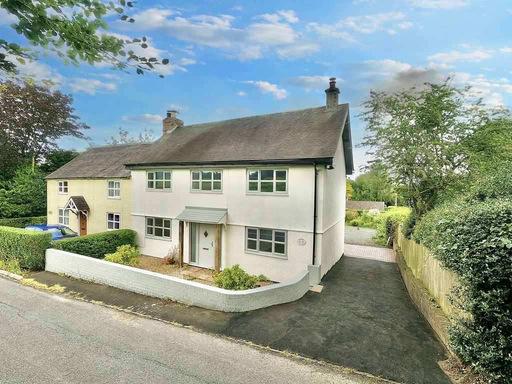 Property photo 1 of 35