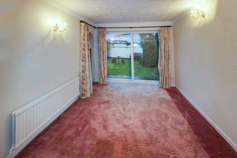 Property photo 3 of 15 Photo 1