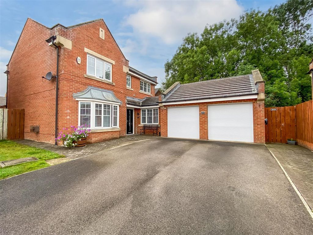 Property photo 1 of 24 Front Elevation