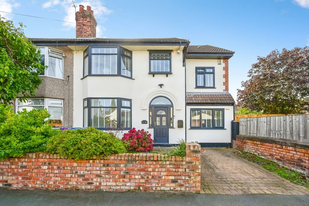 Property photo 1 of 26 Pbox-Img.Jpg