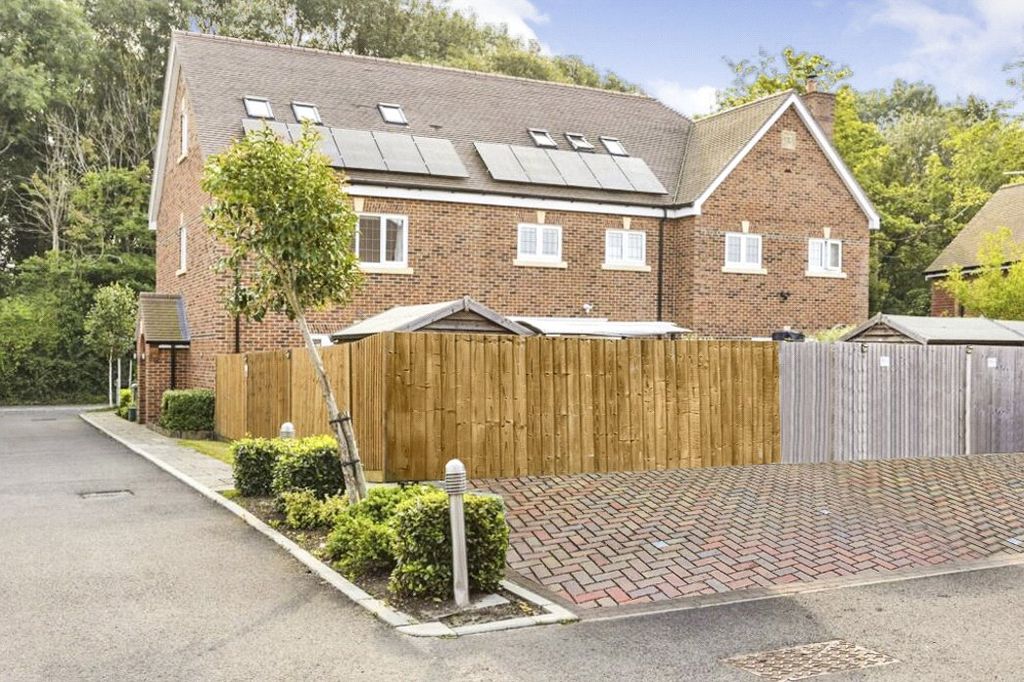 Property photo 2 of 17 Picture No. 49