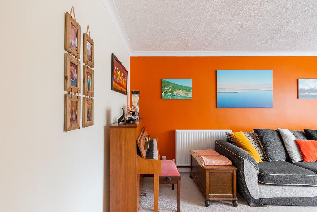 Property photo 3 of 40 1L7Accd - Living Room E.Jpg