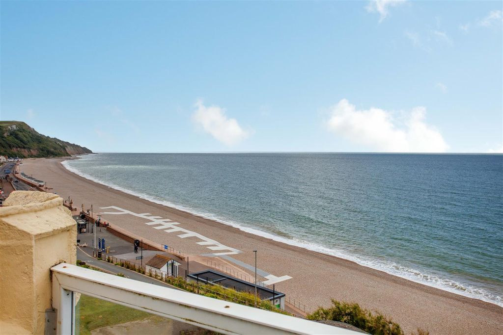 Property photo 3 of 11 Balcony View