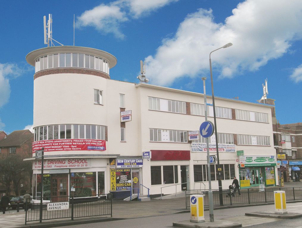 Property photo 2 of 5