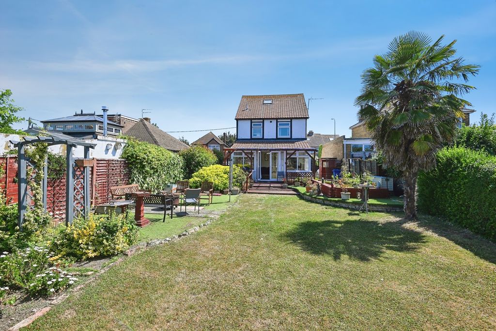 Property photo 1 of 12 Pbox-Img.Jpg