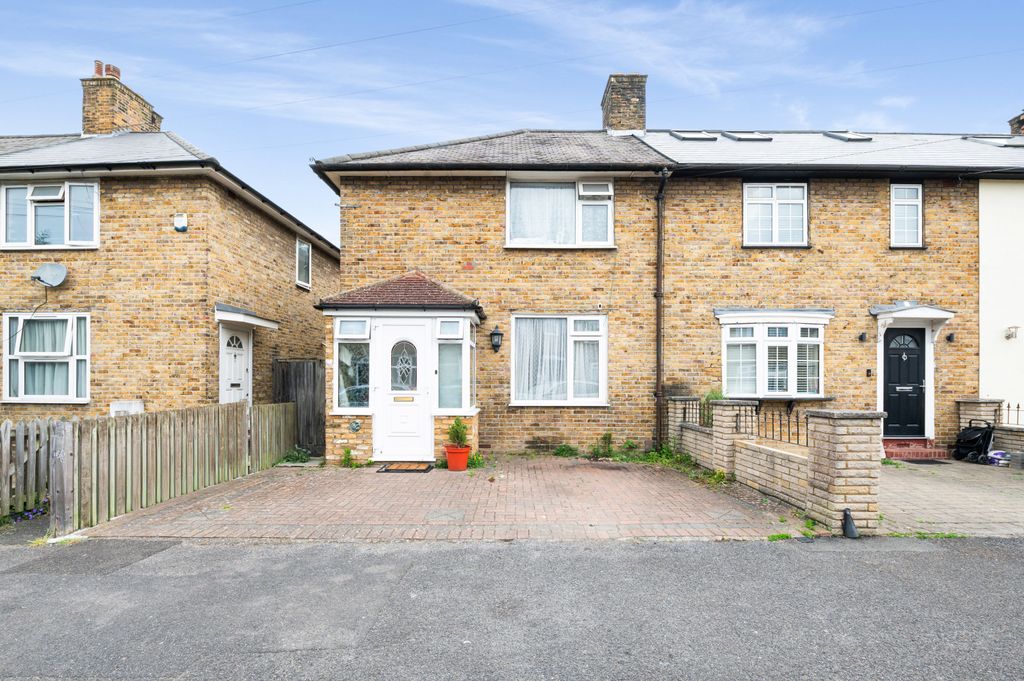 Property photo 1 of 18 Picture No. 31