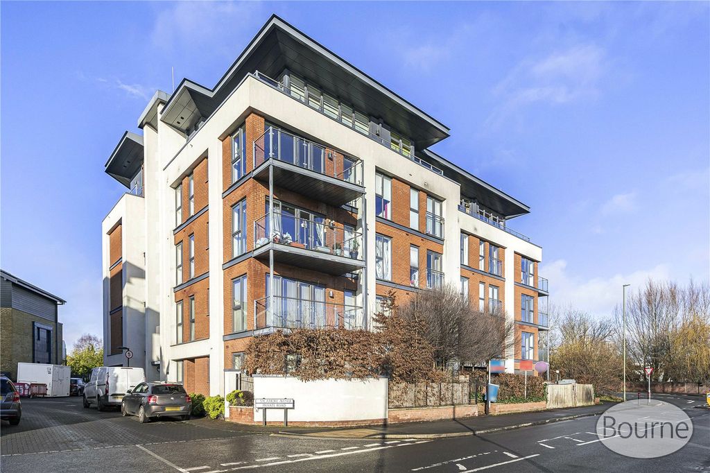 Property photo 1 of 15 Picture 1