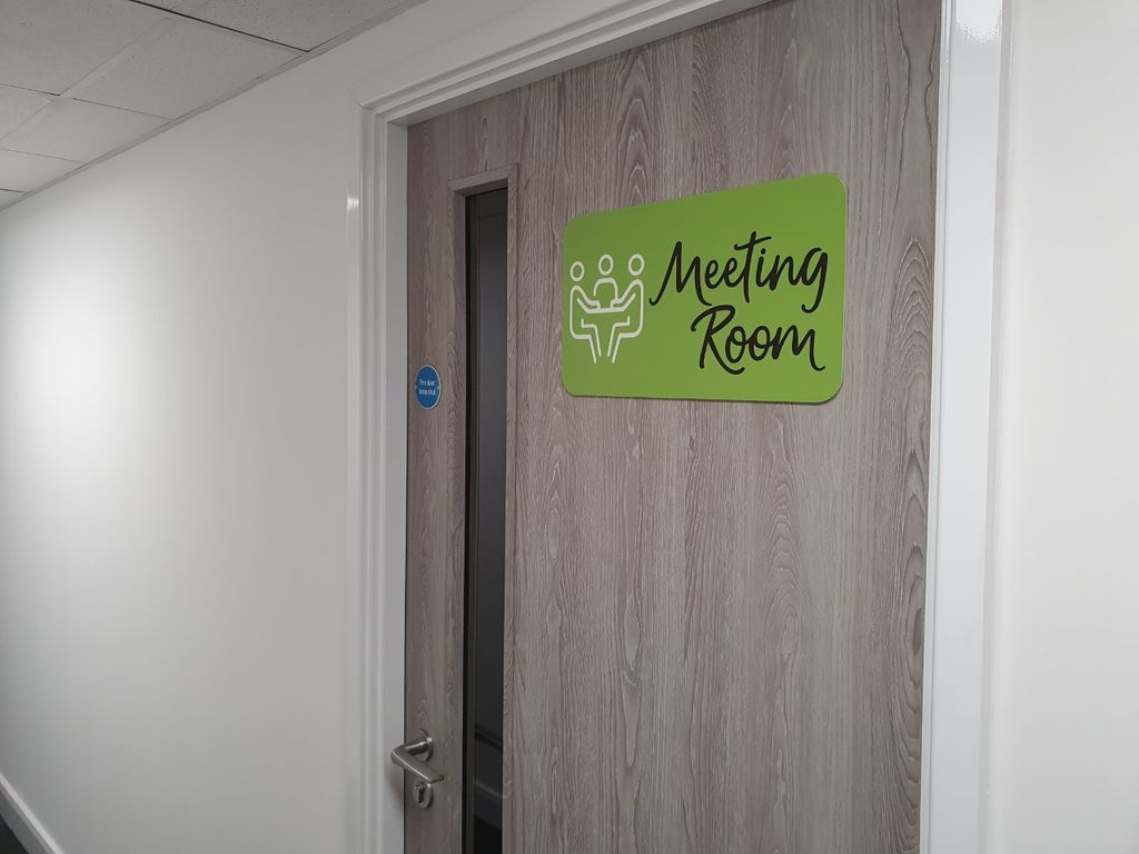 Property photo 1 of 4