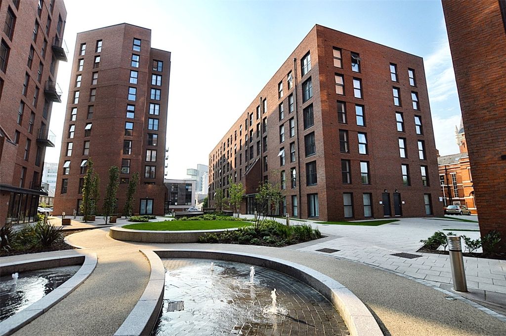 Property photo 1 of 8 Picture No. 07