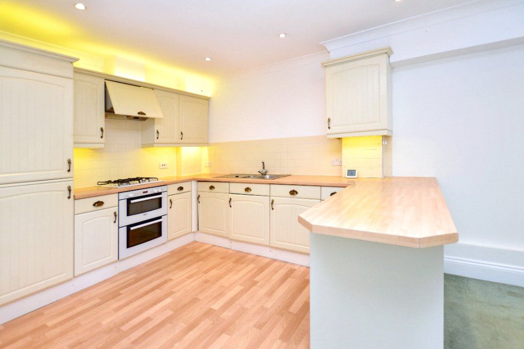 Property photo 3 of 14 Picture No. 27