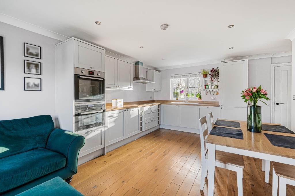 Property photo 3 of 24 7_68489.Jpg