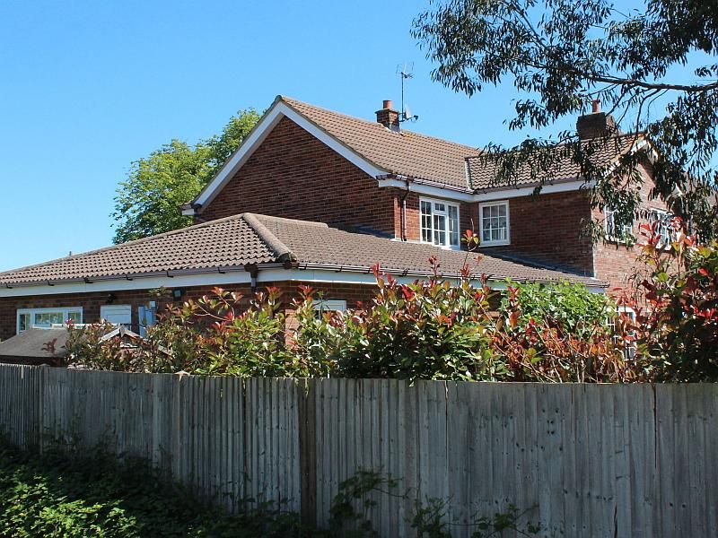 Property photo 3 of 14