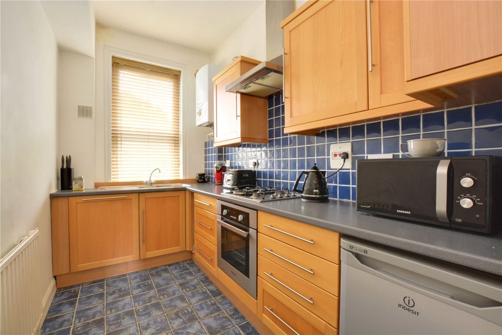 Property photo 2 of 9 Picture No. 09