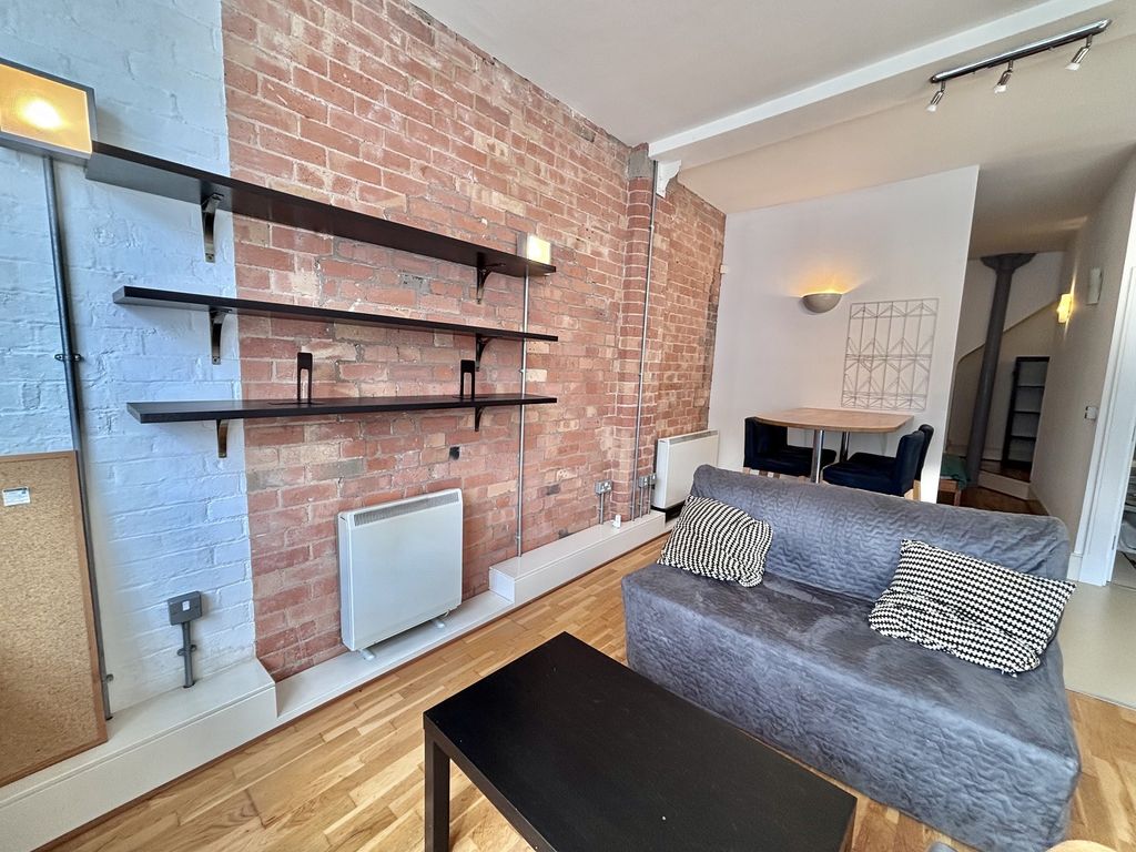 Property photo 3 of 6 Not Specified