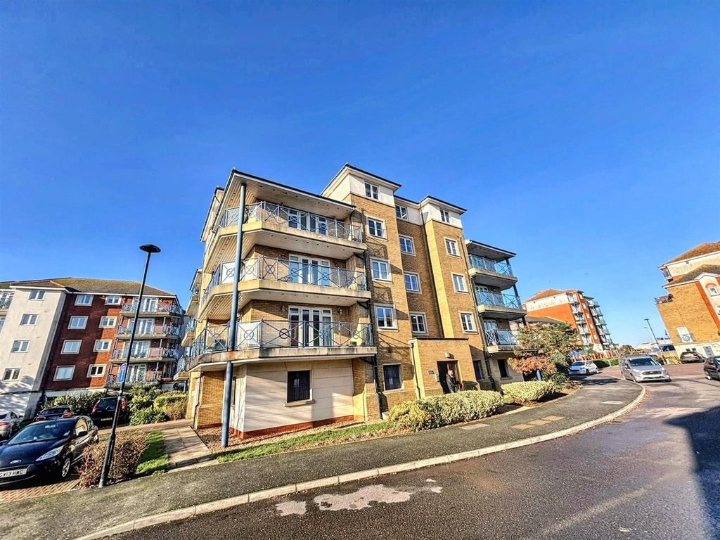 Property photo 1 of 15 2.Jpg