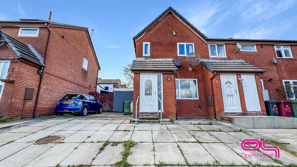 Property photo 1 of 11 Untitled Design - 2026-04-19T093400.561.Png