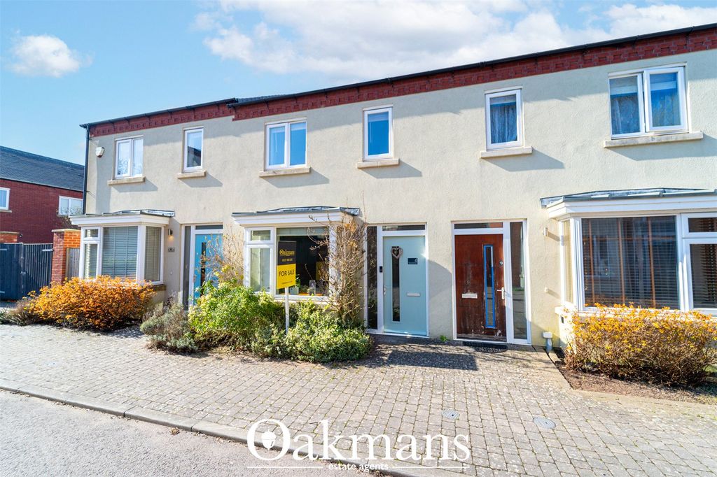 Property photo 1 of 34 Picture No. 28