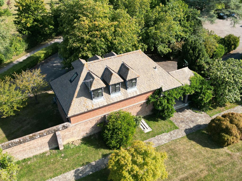 Property photo 2 of 13 Dji_0230.Jpg