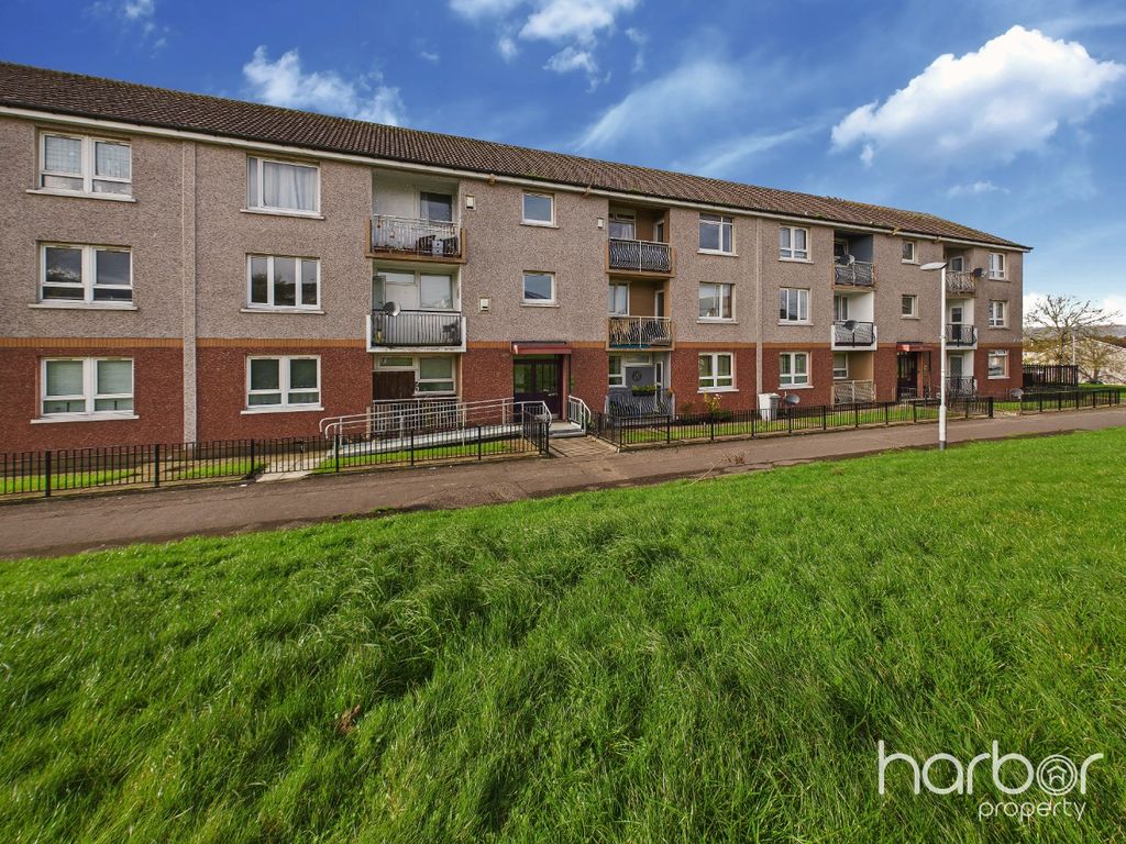 Property photo 1 of 14 4605282