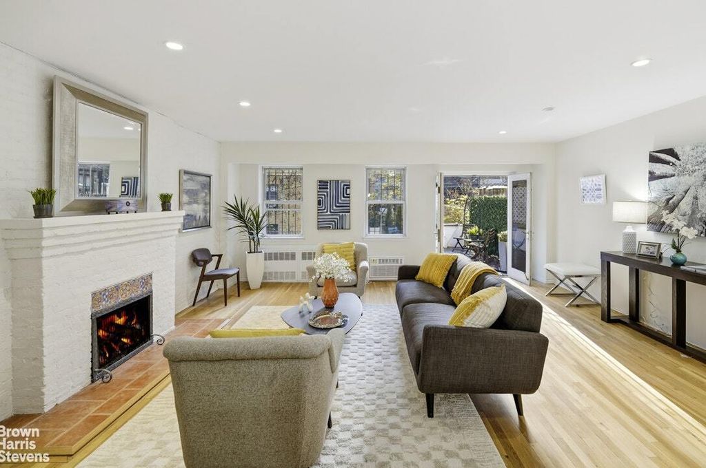 Property photo 3 of 15 <Alttext/>