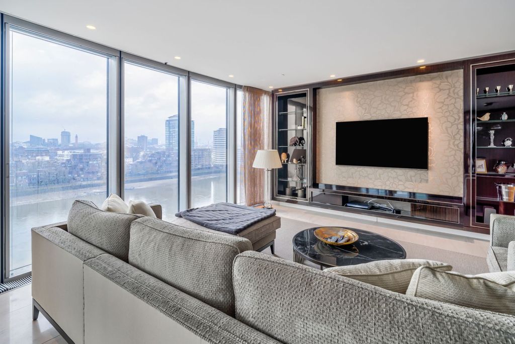 Property photo 3 of 21 Picture No. 12