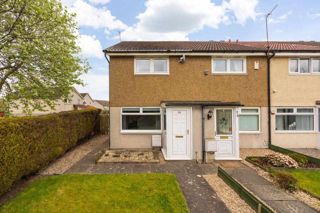 Property photo 1 of 14 Primary Property Image