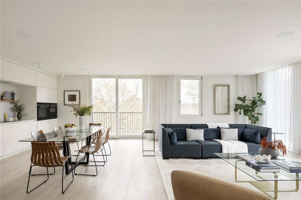 Property photo 1 of 14 Picture No. 22