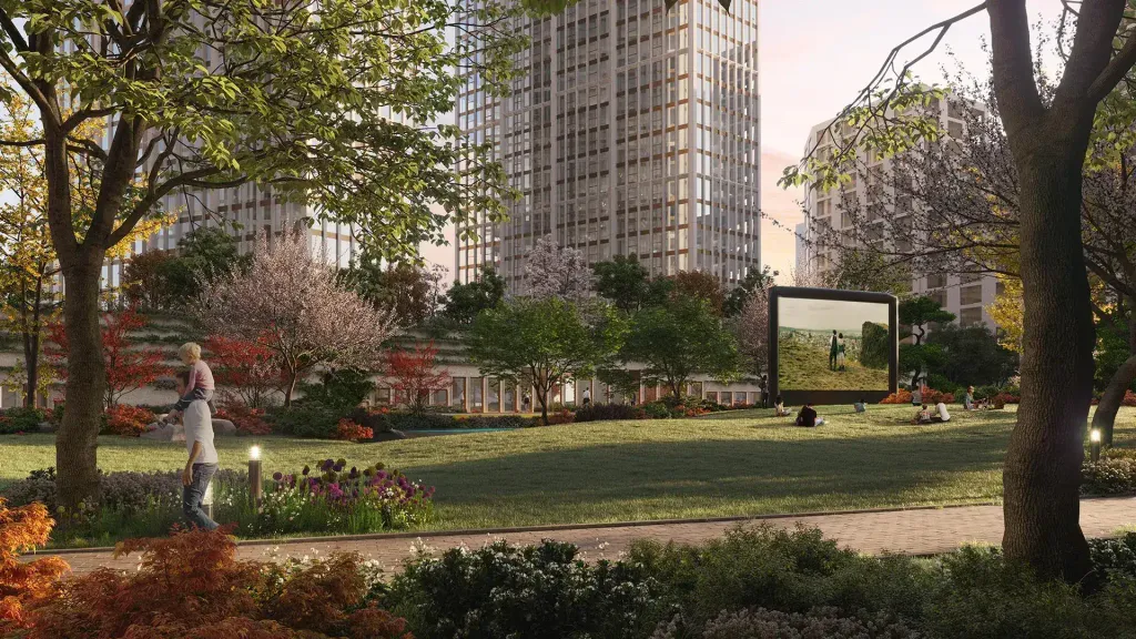 Property photo 2 of 12